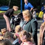 KinderVreugd20240914 WA0014