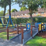 KinderVreugdIMG 20240914 WA0005