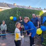 KinderVreugdIMG 20240914 WA0012