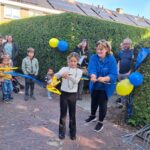 KinderVreugdIMG 20240914 WA0013