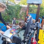 KinderVreugdIMG 20240914 WA0015