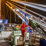 Overzicht RWS GALECOPPERBRUG