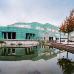 gemeentehuis Wijk Bij Duurstede