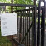 Wijkvereniging Noord Oost De Bilt
