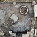 Archeologische Vondsten Werkhoven