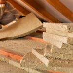 isolatie woning subsidie