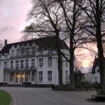 Jagtlust Mark Krähe RegioTV De Bilt