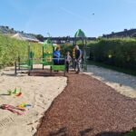 Kinderburgemeester Ava Latul IMG 20240914 WA0009 (1)