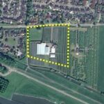 Locatie Wijk Bij Duurstede Asiel Woningbouw