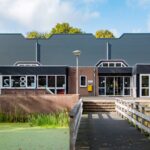 Vierstee Maartensdijk