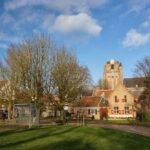 Lutum Wijk Bij Duurstede