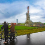 SCAN Onderzoeksboring In Ouder Amstel