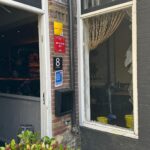 Explosie De Bilt B