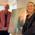 Opening Tentoonstelling Intersekse