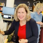 Rekenhulp Laura Hoogstraten