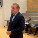 Rondetafel Kunst En Cultuur Jan