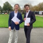 Verkoop Woningen Woonvast Gemeente