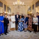 Winaars Appeltje V Oranje 2024PRVK3793