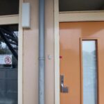 Drugspand Gesloten 2