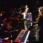 GPLR24 Voorronde 2 Breekbaar Foto Lisanne Lentink (19)