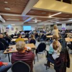 Samen Sterker Linksom