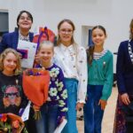 Uitreiking Kinderlintje 2024 1