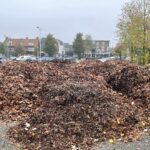 Bladcampagne Debilt 2024