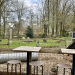 Dierenweide Maartensdijk