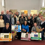 Winnaars Fotowedstrijd 2024