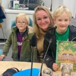 30 Nov 2024 Maaike Lousberg