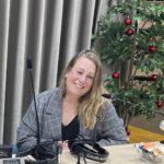 7 Dec Marieke Markensteijn Klimaatburgemeester 1