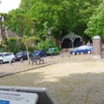 Austerlitz Dorpsplein