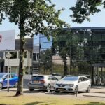 LFE Online Museum De Bilt