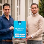 Lancering De Bilt Werkt