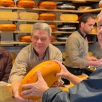 RotaryclubZeistKaas1