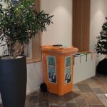 Statiegeldkliko Wijk Bij Duurstede