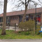 Daltonschool Nicolaas Doorn