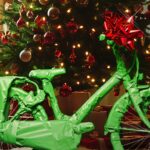 Kinderfietsenplan 2024