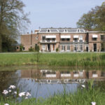 Landgoed Oostbroek
