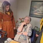 Maaltijdmaatje Bunnik