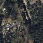 Professor Bronkhorstlaan 2 Bilthoven Applekaarten