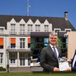 Profielschets Nwe Burgemeester