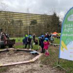 Vollenhove Speelplek