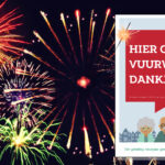 Vuurwerkvrije Zone 2024