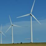 Windenergie