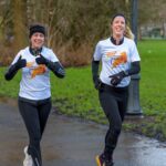 20240115 MIND Blue Monday Run Foto Jurriaan Callenbach