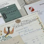 Inleverdag RHCVV 2025