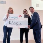 Artsen Z Grenzen Nieuwe Lyceum