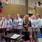 260125 Muziekmarathon KBH