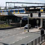 Project Stationsgebied Driebergen Zeist